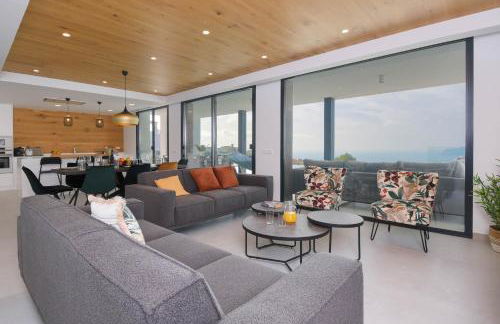 Madi by Aguilarent - Foto 9