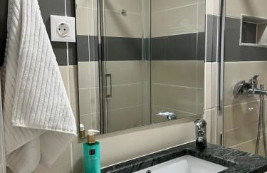 Casa do Castelo - Foto 18