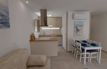 Stellaris Apartmani - Photo 6