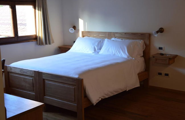 Fattoria Lucciano - Foto 16