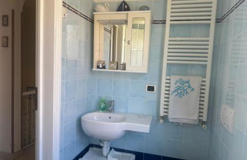 Villa Marcellina - Piazza San Giovanni, Giardino Privato, Jacuzzi e Barbecue - Foto 40