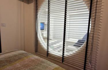 Apartamenty Boszkowo Aquarius White - Foto 22