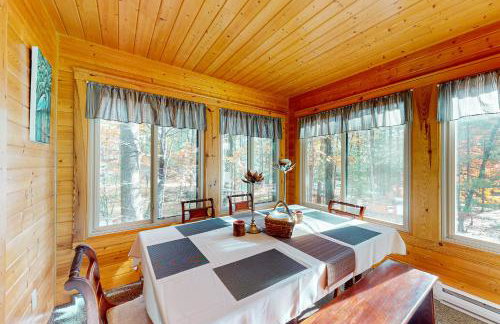 Manitowish Mike’s - Photo 19