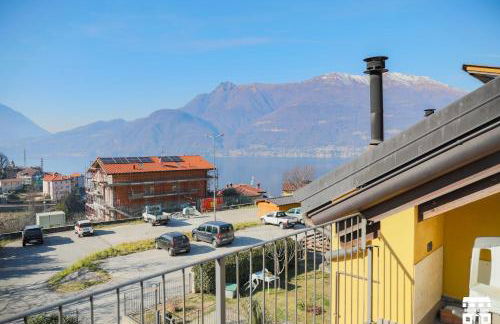 COLOMBERA by Design Studio - Foto 12