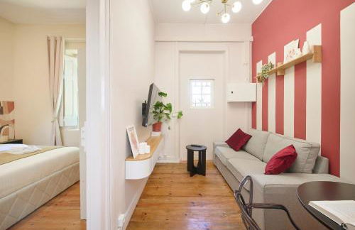 Pateo do Tempo - Foto 19