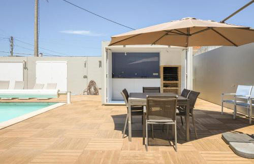 Dunas Villa - Foto 6