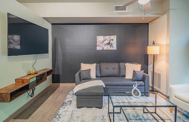 KB - Proxy 333 - Foto 44