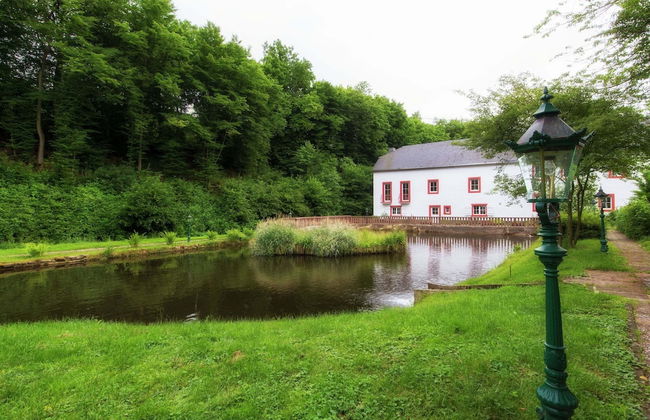 Country House With Private Garden - Foto 28