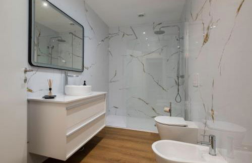 Frangipani Azores - Photo 13