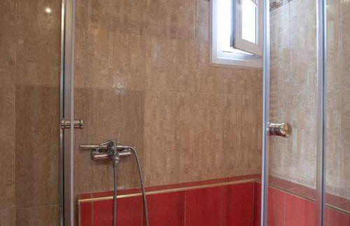 3 bedrooms luxury apartment - Foto 54