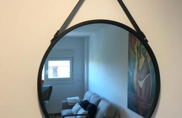 Apartamentos Olga Cantabria - Foto 22