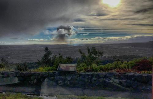 Hale “Hā Hā” - Photo 24