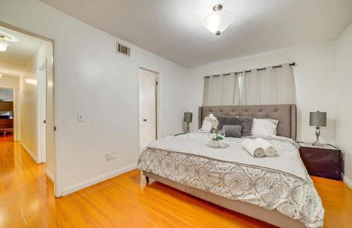 Home 1 Mi to UC Riverside Families Welcome! - Foto 15