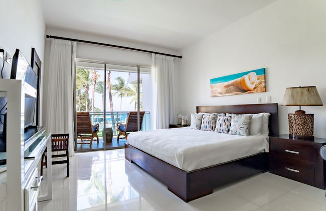 Seawinds Punta Goleta - Photo 11