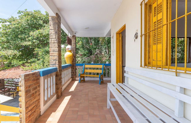 Casa em Catuama-PE-SH101M - Foto 44