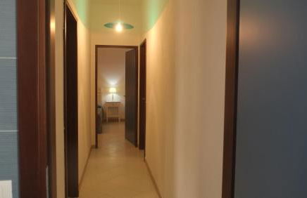 Villa Isolde - Foto 41