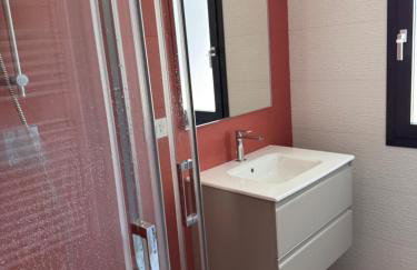 Villa Tetris Palmi - Foto 22