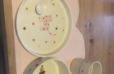 Chez Gwen et Marie - Foto 39