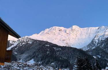 Chalet Cristal II - Photo 2