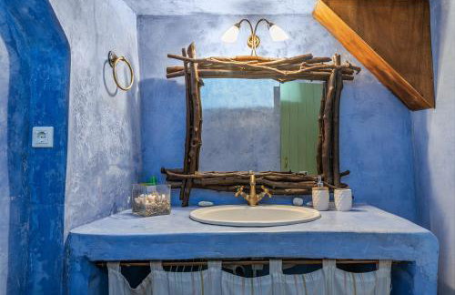 Olive Guesthouse Junior - Foto 12