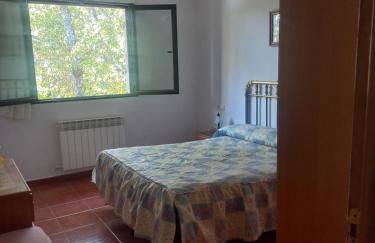 Casa Cordovilla - Foto 20