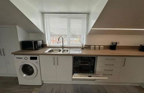 Hidden gem, close to city centre - Foto 6