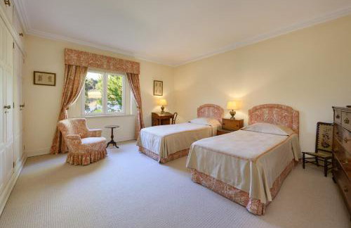 Villa at Quinta do Perú Golf and Country Club - Photo 31