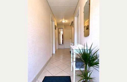 Haus Petje - Foto 13