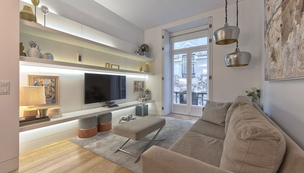 Downtown Prime by Homing - Foto 2, Imagen principal