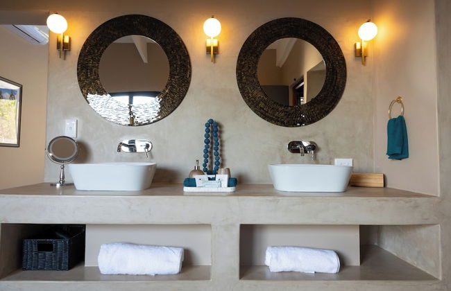 Marepe Mountain View - Photo 47