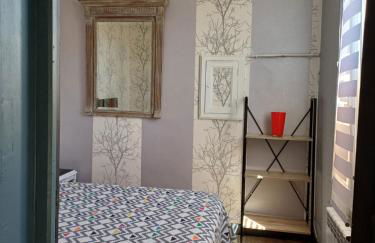 Le Logis d'Elisa - Foto 17