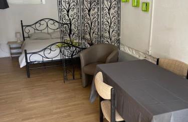 L'Abbatiale - Foto 8