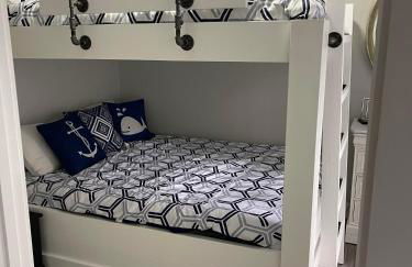 Eagle's Nest Cottage - Lake Anna Waterfront - Foto 11