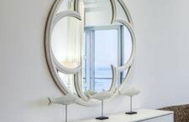 Immaculate Camps Bay Villa w Jacuzzi Views Pool Villa Grenache - Photo 56