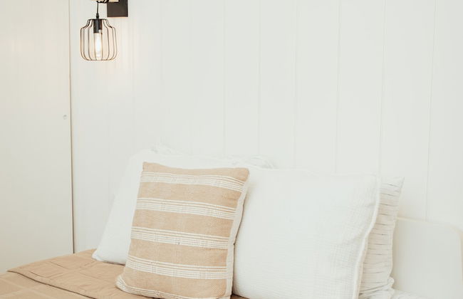 Blvd Sunset... a spot to relax - Foto 5