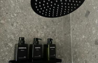 Collacchio 24 - Foto 18