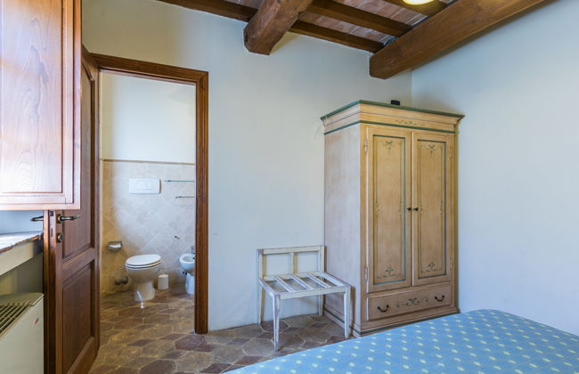 Casale Fonte - Foto 25