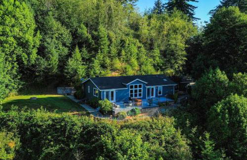 Tenmile Lakeview Hideaway - Foto 23