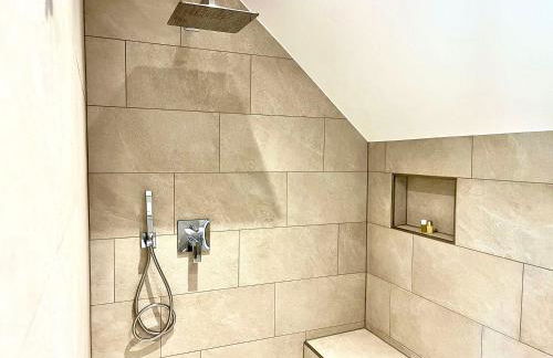 Ferienwohnung 1595 im Weingut Botzet - Foto 26