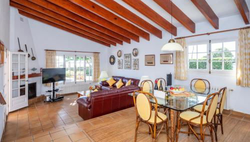 Villa Binigo - Foto 3