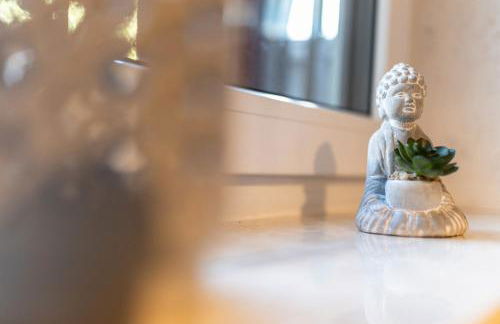 Taunuslodge - Foto 18