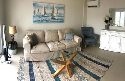 Duplex Penthouse - Foto 24