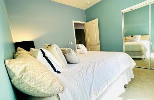 Wine Country Retreat with Hot Tub & Mini Golf - Foto 33