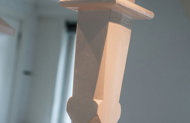 Elegant Apartment in Hoorn With Roof Terrace - Foto 16