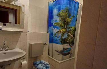 Appartement Farbenfroh - Foto 9