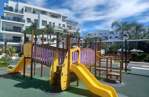 Playa & Golf Deluxe en Playa Granada - Foto 38