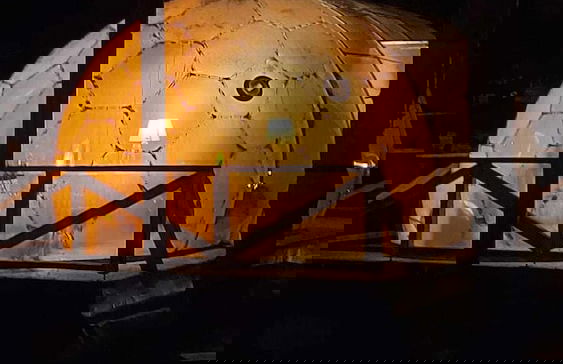 Tumba Sisli Vadi - Foto 58