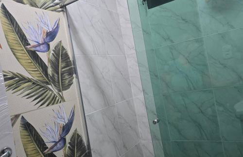 Casa perfeita para família e pets com segurança paz e privacidade - Foto 18