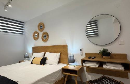 Zoe Seafront Aprt - Foto 17