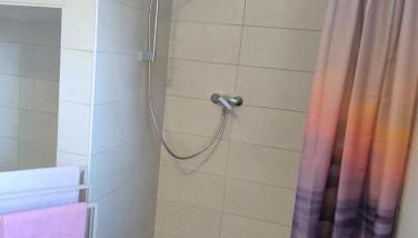 Ferienwohnung Waldblick mit Balkon - Photo 4